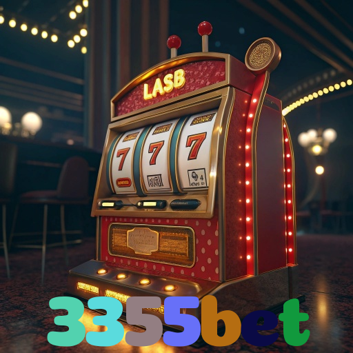 3355bet: Aposta Facilmente com Funcionalidades Completas no Aplicativo Móvel