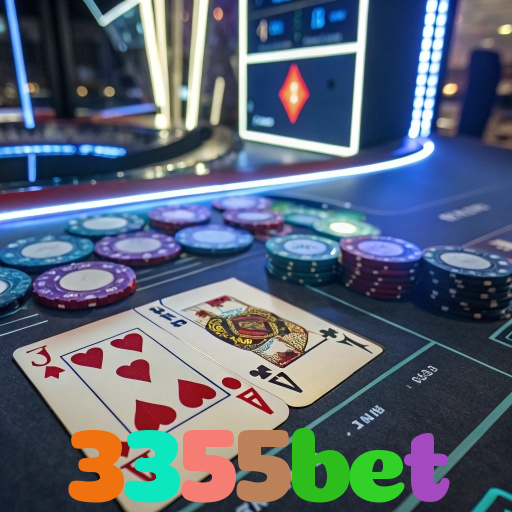 3355bet: Aposta Facilmente com Funcionalidades Completas no Aplicativo Móvel