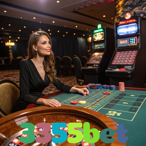3355bet: Aposta Facilmente com Funcionalidades Completas no Aplicativo Móvel