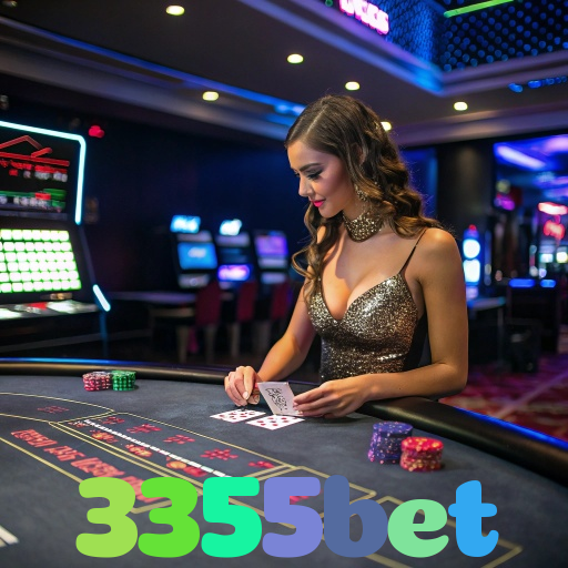 3355bet: Aposta Facilmente com Funcionalidades Completas no Aplicativo Móvel