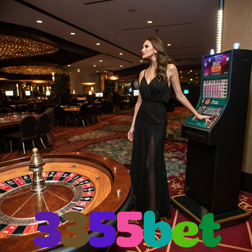 3355bet: Aposta Facilmente com Funcionalidades Completas no Aplicativo Móvel