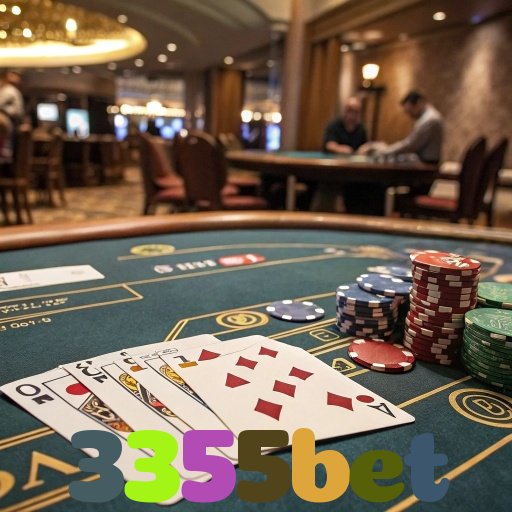 3355bet: Aposta Facilmente com Funcionalidades Completas no Aplicativo Móvel