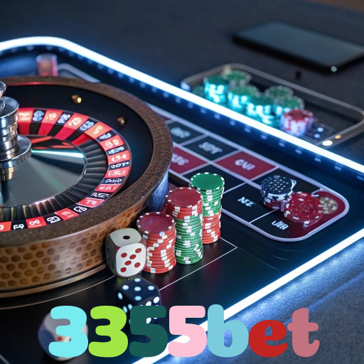 3355bet: Aposta Facilmente com Funcionalidades Completas no Aplicativo Móvel
