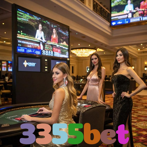 3355bet: Aposta Facilmente com Funcionalidades Completas no Aplicativo Móvel