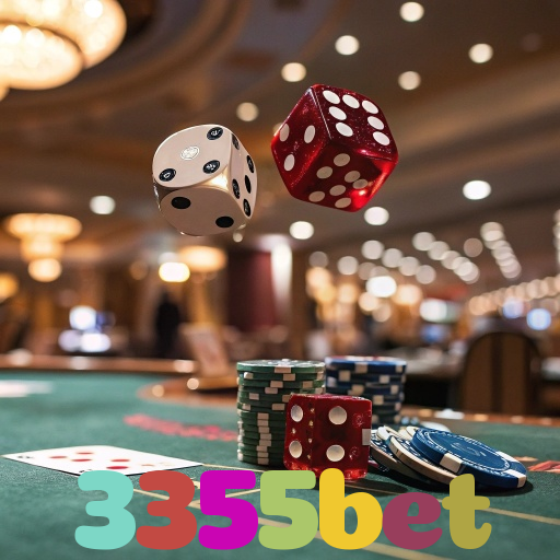 3355bet: Aposta Facilmente com Funcionalidades Completas no Aplicativo Móvel