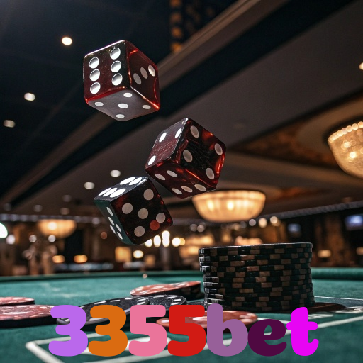 3355bet: Aposta Facilmente com Funcionalidades Completas no Aplicativo Móvel
