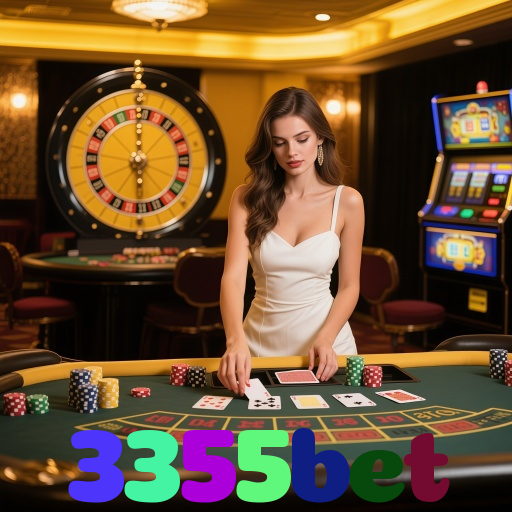 3355bet: Aposta Facilmente com Funcionalidades Completas no Aplicativo Móvel
