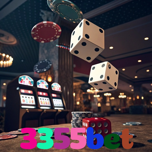 3355bet: Aposta Facilmente com Funcionalidades Completas no Aplicativo Móvel