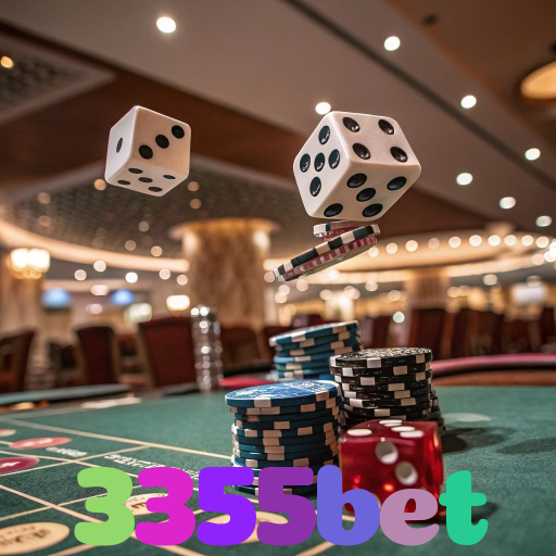 3355bet: Aposta Facilmente com Funcionalidades Completas no Aplicativo Móvel
