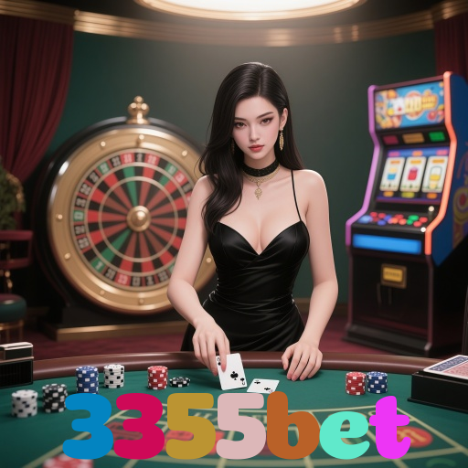 3355bet: Aposta Facilmente com Funcionalidades Completas no Aplicativo Móvel