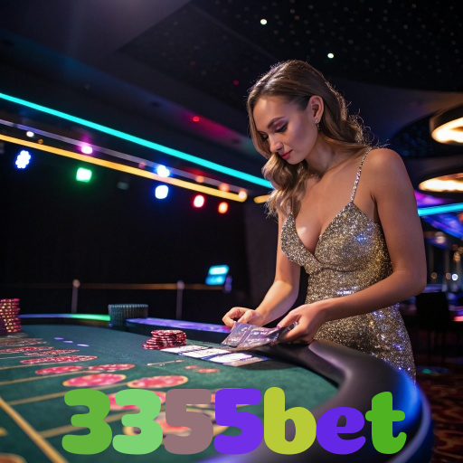 3355bet: Aposta Facilmente com Funcionalidades Completas no Aplicativo Móvel