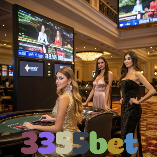 3355bet: Aposta Facilmente com Funcionalidades Completas no Aplicativo Móvel