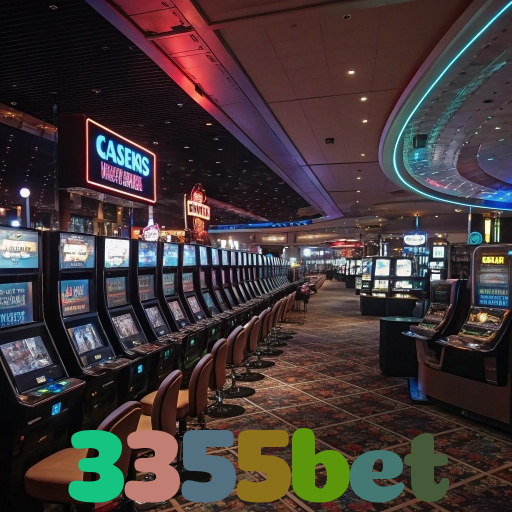 3355bet: Aposta Facilmente com Funcionalidades Completas no Aplicativo Móvel