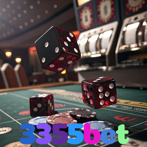 3355bet: Aposta Facilmente com Funcionalidades Completas no Aplicativo Móvel