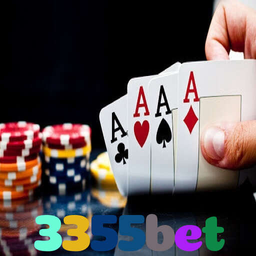 3355bet: Aposta Facilmente com Funcionalidades Completas no Aplicativo Móvel