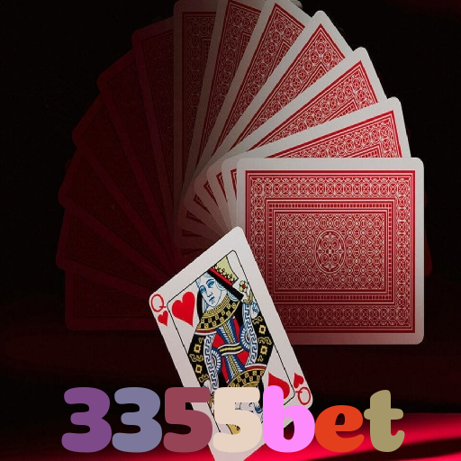 3355bet: Aposta Facilmente com Funcionalidades Completas no Aplicativo Móvel