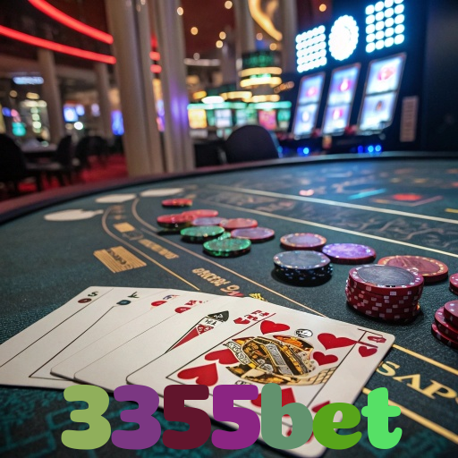 3355bet: Aposta Facilmente com Funcionalidades Completas no Aplicativo Móvel
