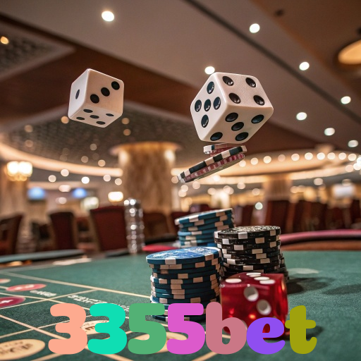 3355bet: Aposta Facilmente com Funcionalidades Completas no Aplicativo Móvel