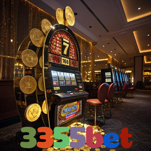3355bet: Aposta Facilmente com Funcionalidades Completas no Aplicativo Móvel