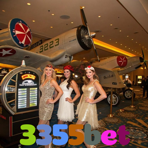 3355bet: Aposta Facilmente com Funcionalidades Completas no Aplicativo Móvel