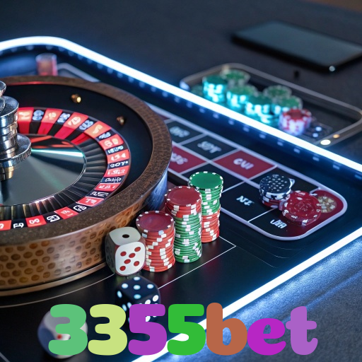 3355bet: Aposta Facilmente com Funcionalidades Completas no Aplicativo Móvel