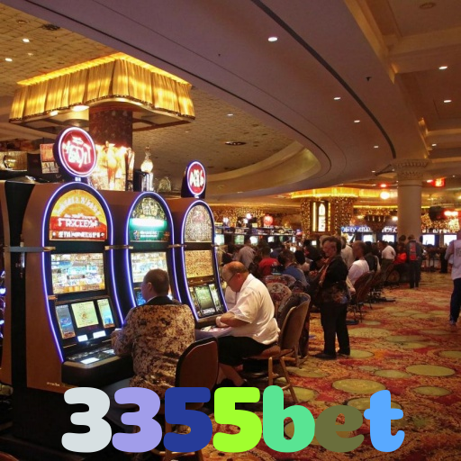 3355bet: Aposta Facilmente com Funcionalidades Completas no Aplicativo Móvel