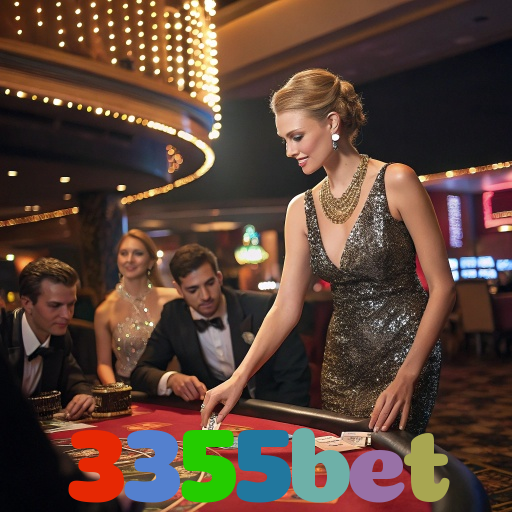 3355bet: Aposta Facilmente com Funcionalidades Completas no Aplicativo Móvel
