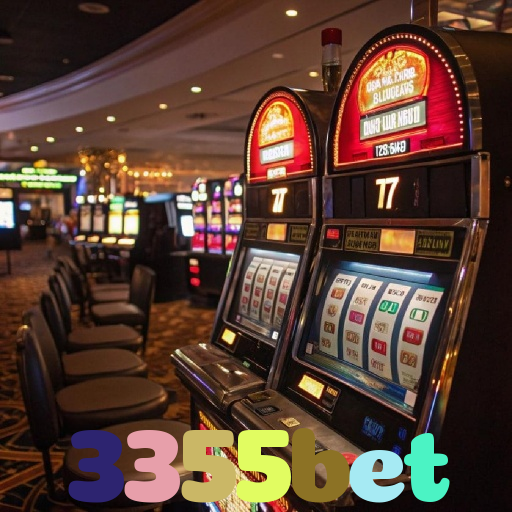 3355bet: Aposta Facilmente com Funcionalidades Completas no Aplicativo Móvel
