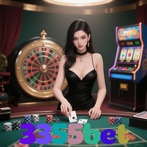 3355bet: Aposta Facilmente com Funcionalidades Completas no Aplicativo Móvel