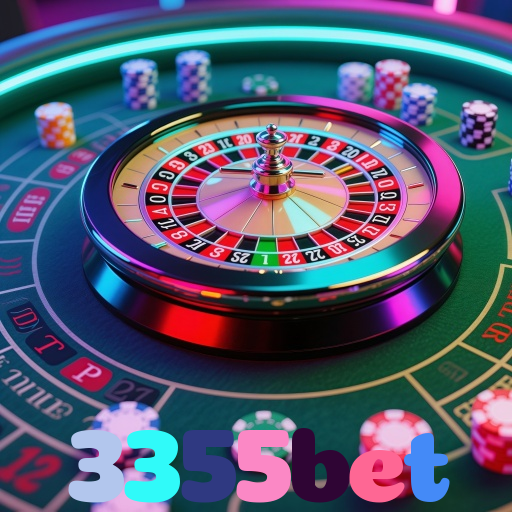 3355bet: Aposta Facilmente com Funcionalidades Completas no Aplicativo Móvel