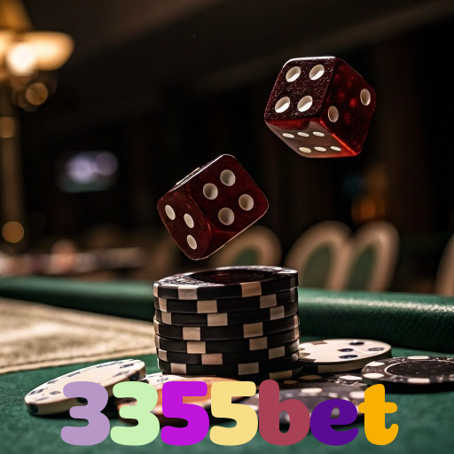 3355bet: Aposta Facilmente com Funcionalidades Completas no Aplicativo Móvel