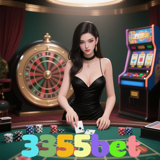 3355bet: Aposta Facilmente com Funcionalidades Completas no Aplicativo Móvel
