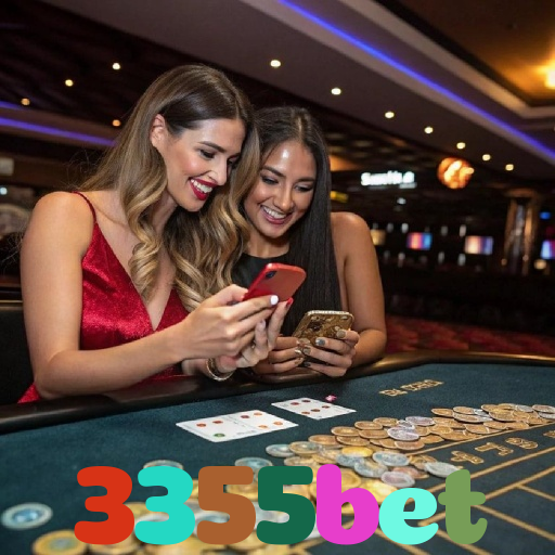 3355bet: Aposta Facilmente com Funcionalidades Completas no Aplicativo Móvel