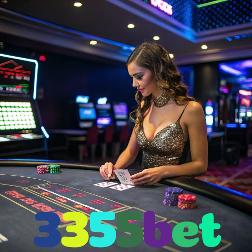 3355bet: Aposta Facilmente com Funcionalidades Completas no Aplicativo Móvel