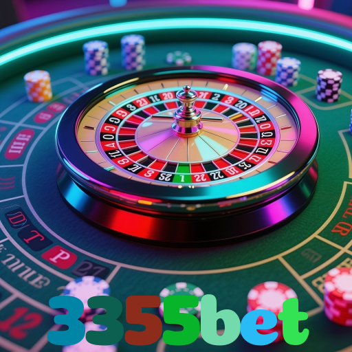 3355bet: Aposta Facilmente com Funcionalidades Completas no Aplicativo Móvel