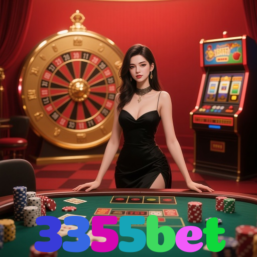 3355bet: Aposta Facilmente com Funcionalidades Completas no Aplicativo Móvel