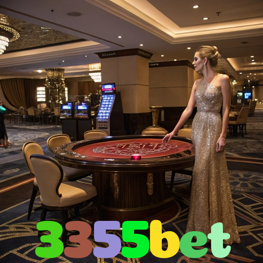 3355bet: Aposta Facilmente com Funcionalidades Completas no Aplicativo Móvel