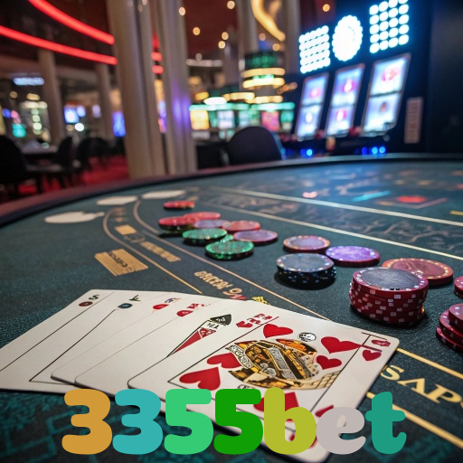 3355bet: Aposta Facilmente com Funcionalidades Completas no Aplicativo Móvel
