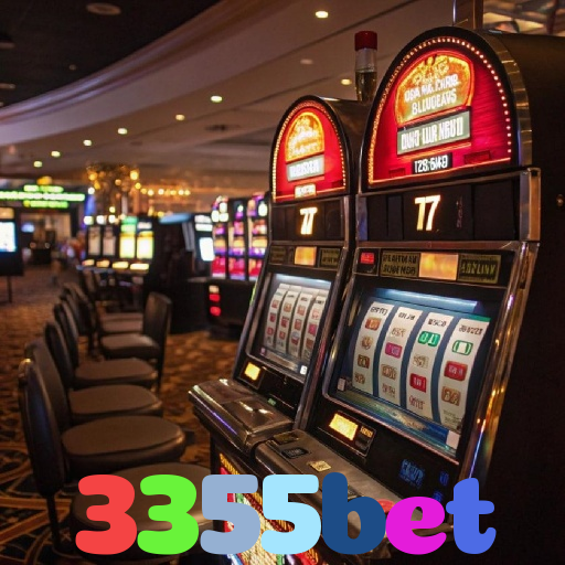 3355bet: Aposta Facilmente com Funcionalidades Completas no Aplicativo Móvel