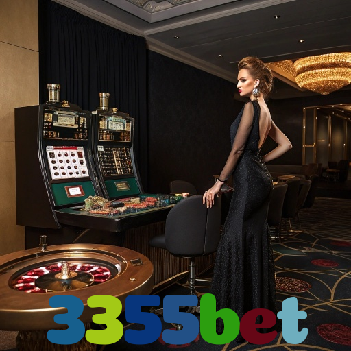 3355bet: Aposta Facilmente com Funcionalidades Completas no Aplicativo Móvel