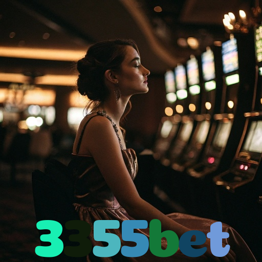 3355bet: Aposta Facilmente com Funcionalidades Completas no Aplicativo Móvel
