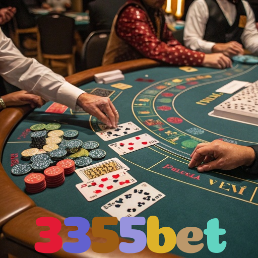 3355bet: Aposta Facilmente com Funcionalidades Completas no Aplicativo Móvel