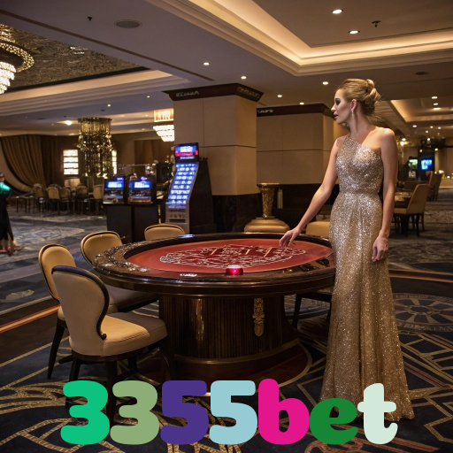 3355bet: Aposta Facilmente com Funcionalidades Completas no Aplicativo Móvel