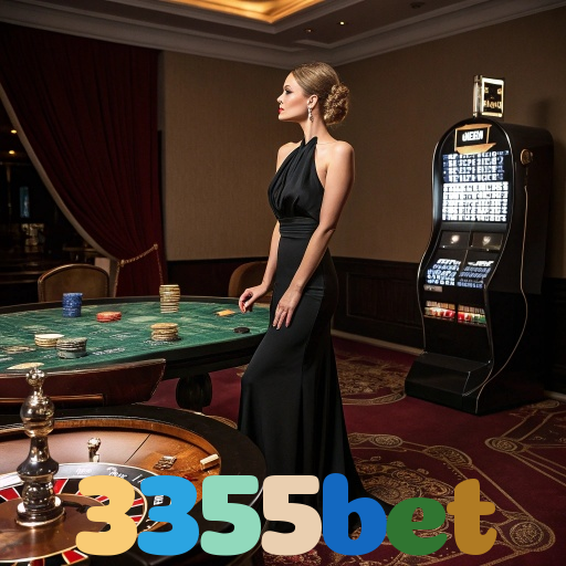 3355bet: Aposta Facilmente com Funcionalidades Completas no Aplicativo Móvel