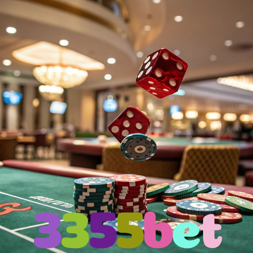 3355bet: Aposta Facilmente com Funcionalidades Completas no Aplicativo Móvel