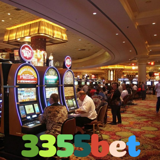 3355bet: Aposta Facilmente com Funcionalidades Completas no Aplicativo Móvel