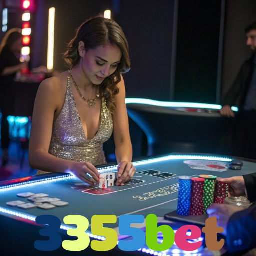 3355bet: Aposta Facilmente com Funcionalidades Completas no Aplicativo Móvel