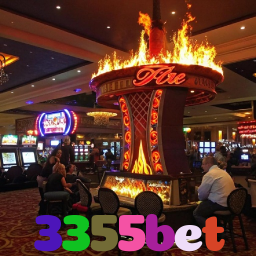 3355bet: Aposta Facilmente com Funcionalidades Completas no Aplicativo Móvel