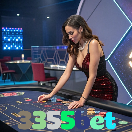 3355bet: Aposta Facilmente com Funcionalidades Completas no Aplicativo Móvel