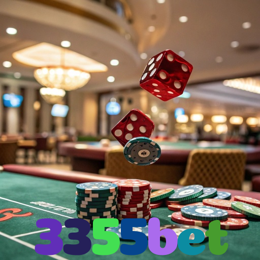 3355bet: Aposta Facilmente com Funcionalidades Completas no Aplicativo Móvel